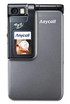 Samsung SCH-579
