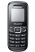 Samsung SCH-B229 kliknij aby zobaczyć powiększenie
