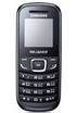 Samsung SCH-B229