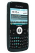 Samsung SCH-i225 Exec