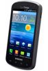 Samsung SCH-i405 Stratosphere kliknij aby zobaczyć powiększenie