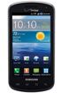 Samsung SCH-i405 Stratosphere kliknij aby zobaczyć powiększenie