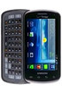 Samsung SCH-i405 Stratosphere