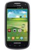 Samsung SCH-i415 Stratosphere II kliknij aby zobaczyć powiększenie