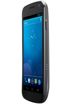 Samsung SCH-i515 kliknij aby zobaczyć powiększenie