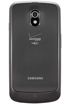 Samsung SCH-i515 kliknij aby zobaczyć powiększenie