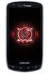 Samsung SCH-i520
