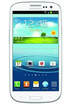 Samsung SCH-i535