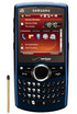 Samsung SCH-i770 Saga kliknij aby zobaczyć powiększenie