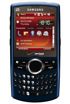 Samsung SCH-i770 Saga kliknij aby zobaczyć powiększenie