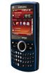 Samsung SCH-i770 Saga kliknij aby zobaczyć powiększenie
