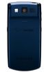 Samsung SCH-i770 Saga kliknij aby zobaczyć powiększenie