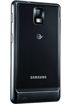 Samsung SCH-i919 kliknij aby zobaczyć powiększenie