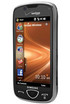 Samsung SCH-I920 Omnia II