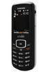 Samsung SCH-R100 Stunt