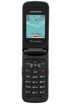 Samsung SCH-R260 Chrono kliknij aby zobaczyć powiększenie