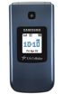 Samsung SCH-R260 Chrono kliknij aby zobaczyć powiększenie