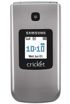 Samsung SCH-R261 Chrono kliknij aby zobaczyć powiększenie