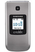 Samsung SCH-R261 Chrono