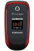 Samsung SCH-R330 Stride