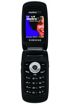 Samsung SCH-R340 MyShot kliknij aby zobaczyć powiększenie