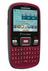 Samsung SCH-R351 Freeform