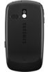 Samsung SCH-R355 kliknij aby zobaczyć powiększenie