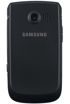 Samsung SCH-R360 Freeform II kliknij aby zobaczyć powiększenie