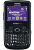 Samsung SCH-R360 Freeform II