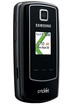 Samsung SCH-R550 JetSet