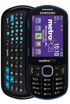 Samsung SCH-R570 kliknij aby zobaczyć powiększenie