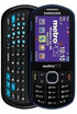 Samsung SCH-R570