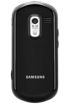Samsung SCH-R580 Profile kliknij aby zobaczyć powiększenie