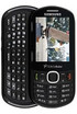 Samsung SCH-R580 Profile