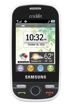 Samsung SCH-R631 Messager Touch kliknij aby zobaczyć powiększenie