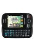 Samsung SCH-R631 Messager Touch kliknij aby zobaczyć powiększenie