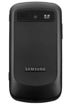Samsung SCH-R720 Admire kliknij aby zobaczyć powiększenie