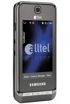 Samsung SCH-R800 Delve kliknij aby zobaczyć powiększenie