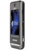 Samsung SCH-R800 Delve kliknij aby zobaczyć powiększenie