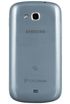 Samsung SCH-R830 kliknij aby zobaczyć powiększenie