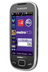 Samsung SCH-R850 Caliber