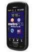 Samsung SCH-R900 Craft