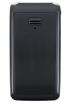 Samsung SCH-U320 Haven kliknij aby zobaczyć powiększenie