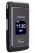 Samsung SCH-U320 Haven