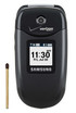 Samsung SCH-U360 Gusto kliknij aby zobaczyć powiększenie