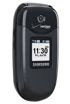 Samsung SCH-U360 Gusto kliknij aby zobaczyć powiększenie
