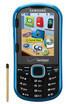 Samsung SCH-U460 Intensity II kliknij aby zobaczyć powiększenie