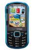 Samsung SCH-U460 Intensity II kliknij aby zobaczyć powiększenie
