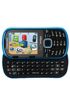 Samsung SCH-U460 Intensity II kliknij aby zobaczyć powiększenie