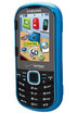 Samsung SCH-U460 Intensity II